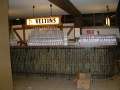 House of Action - Bilder2 252
