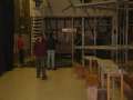 House of Action - Bilder2 254