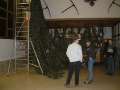 House of Action - Bilder2 256