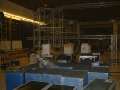 House of Action - Bilder2 258
