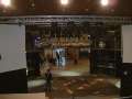 House of Action - Bilder2 271