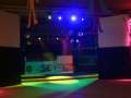 House of Action - Bilder2 290