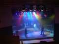 House of Action - Bilder2 300
