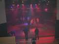 House of Action - Bilder2 301