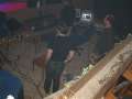 House of Action - Bilder2 302