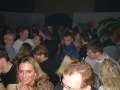 House of Action - Bilder2 331