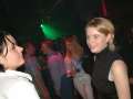 House of Action - Bilder2 336