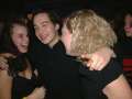 House of Action - Bilder2 337