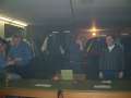 House of Action - Bilder2 340