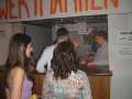 House of Action - Bilder2 343