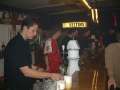 House of Action - Bilder2 347