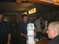 House of Action - Bilder2 349