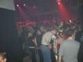 House of Action - Bilder2 350