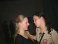 House of Action - Bilder2 351