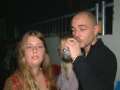 House of Action - Bilder2 354
