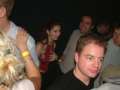 House of Action - Bilder2 355