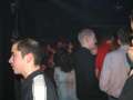 House of Action - Bilder2 356