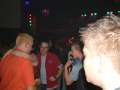 House of Action - Bilder2 358