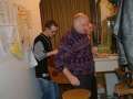 House of Action - Bilder2 361