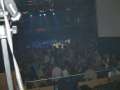 House of Action - Bilder2 364