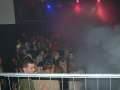 House of Action - Bilder2 365