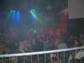 House of Action - Bilder2 367