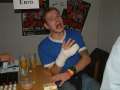 House of Action - Bilder2 371