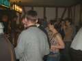 House of Action - Bilder2 374