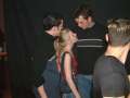 House of Action - Bilder2 377