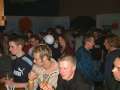 House of Action - Bilder2 380