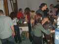 House of Action - Bilder2 381