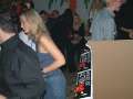 House of Action - Bilder2 384