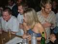 House of Action - Bilder2 385