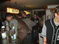 House of Action - Bilder2 390