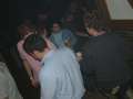 House of Action - Bilder2 410
