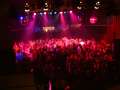 House of Action - Bilder2 421