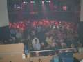 House of Action - Bilder2 422