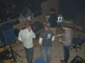 House of Action - Bilder2 423