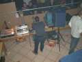 House of Action - Bilder2 424