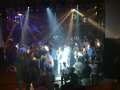House of Action - Bilder2 449
