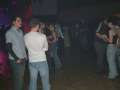 House of Action - Bilder2 450