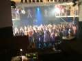 House of Action - Bilder2 452