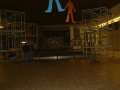 House of Action - Bilder2 470