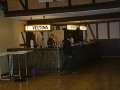 House of Action - Bilder2 481