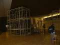 House of Action - Bilder2 483