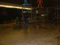 House of Action - Bilder2 484