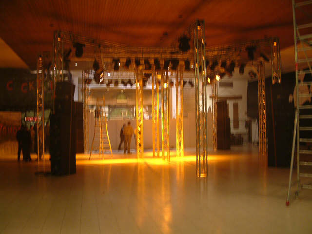 House of Action 2003 (1)