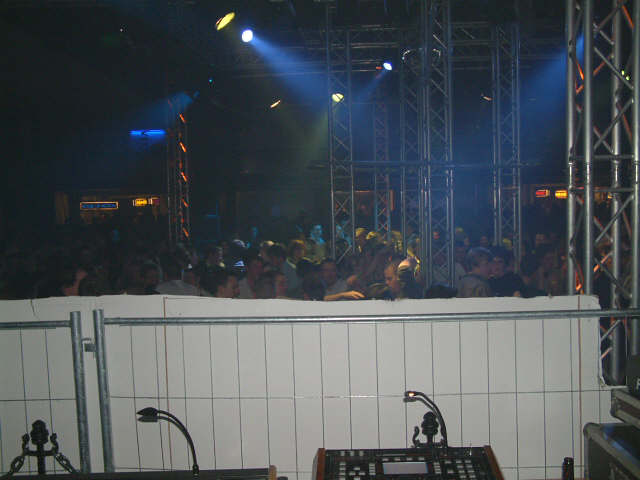 House of Action 2003 (107)