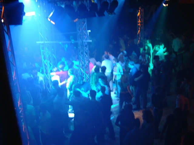 House of Action 2003 (109)