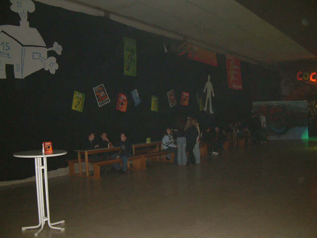 House of Action 2003 (11)